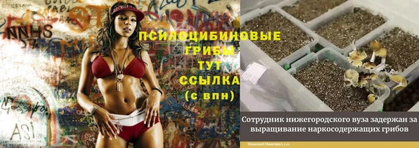 метамфетамин Балахна